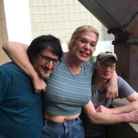 Wack Pack Interact (@wackpacknteract) 's Twitter Profile