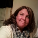 Dee Dee Martin - @Dee_m07 - Twitter