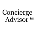 ConciergeA's profile picture. Hospitality and Tourism Promotion. Launching in 2011. Businesses dependent on travel & tourism encouraged to follow.