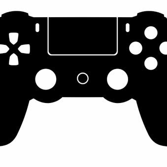 trochu retardovaný hrác
playstation