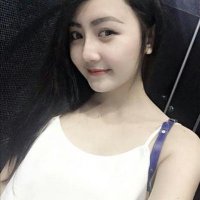 Ramos Amara ❤️ Memecoin (@ramosamara2) 's Twitter Profile