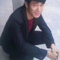 Dudley Carmelo ❤️ Memecoin (@carmelo_dudley) 's Twitter Profile