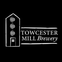Towcester Mill Brewery(@TowcesterMill) 's Twitter Profileg