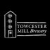 Towcester Mill Brewery (@TowcesterMill) Twitter profile photo