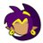 ForShantae