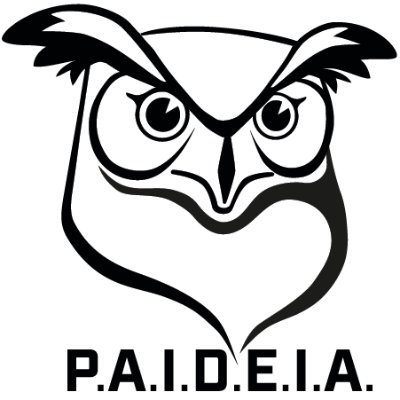 Anchorage PAIDEIA School’s mission is to provide a cooperative, yet individualized, learning environment where students can pursue and develop their passions.