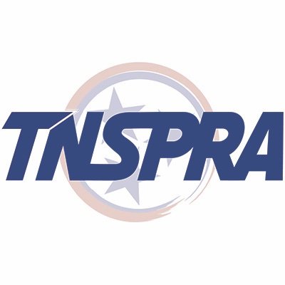 The official Twitter account for Tennessee's School Public Relations Association. Telling #K12 #education stories across #Tennessee. @NSPRA Chapter. #TNSPRA