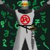 Crusaders of Rust (@cor_ctf) Twitter profile photo Crusaders of Rust (@cor_ctf) Twitter profile photo