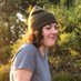 Katie Palmer (@katiempalmer) Twitter profile photo Katie Palmer (@katiempalmer) Twitter profile photo