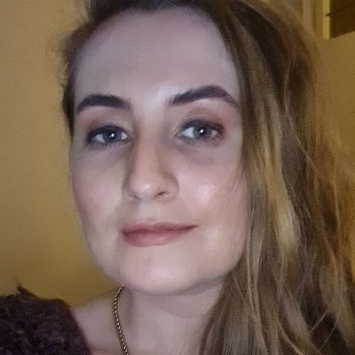 Displaced Corkonian in BXL
Cleachtadh a dhéanann maistreacht 🇮🇪
Passionate about policy 🇪🇺
Currently: @ Tech Media &Telecommunications