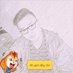 Mallory Catlett ❤️ Memecoin (@catlettmallory) Twitter profile photo Mallory Catlett ❤️ Memecoin (@catlettmallory) Twitter profile photo