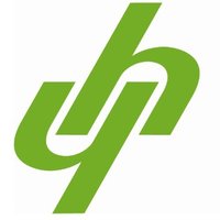 Hygie Canada (@hygiecanada) 's Twitter Profile