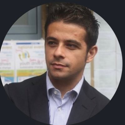 ziklagintheair's profile picture. R&D Principal Director - Accenture Labs. Biometrics, Blockchain, Privacy Preserving Computation...and many other things around cars, bikes and photography...