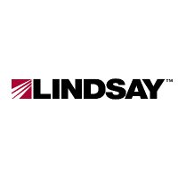 Lindsay Infrastructure(@LindsayInfra) 's Twitter Profile Photo