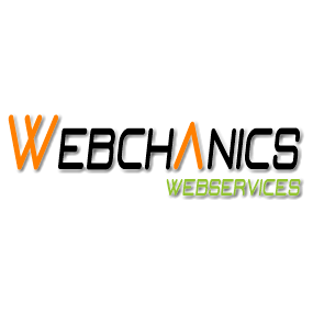Webchanics