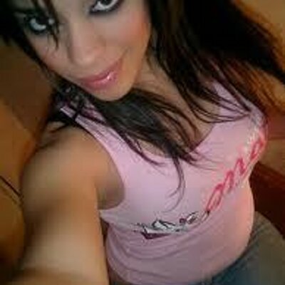 O que a mulher sente quando leva uma gozada dentro Coroas gordinhas dando o cu