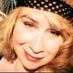Kimberley Beyea (@kimberleybeyea) Twitter profile photo Kimberley Beyea (@kimberleybeyea) Twitter profile photo
