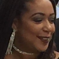 Deborah H. (@deboraharvette) 's Twitter Profile