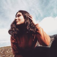 -n̷u̷r̷o̷şe̷v̷s̷k̷i̷ (@eysandeilefsan) Twitter profile photo