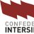 ConfeIntersindi's profile image