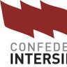 ConfeIntersindi's profile picture. 