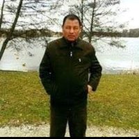 أحمد مرتضى (@smgxovrgzeaghaz) 's Twitter Profile