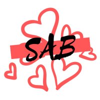 University of Lynchburg SAB (@lynchburgsab) 's Twitter Profile Photo University of Lynchburg SAB (@lynchburgsab) 's Twitter Profile Photo