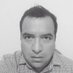 Edgar García (@edgarciame) Twitter profile photo Edgar García (@edgarciame) Twitter profile photo