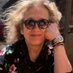 Gloria ✏️ (@corneja) Twitter profile photo Gloria ✏️ (@corneja) Twitter profile photo