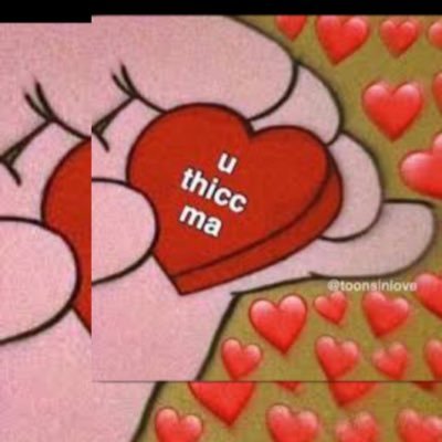 lilloser69420's profile picture. 