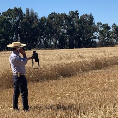 Agrícola amante del Rodeo chileno,la pesca y la ganadería
🐎🌲🌱🐟🇨🇱