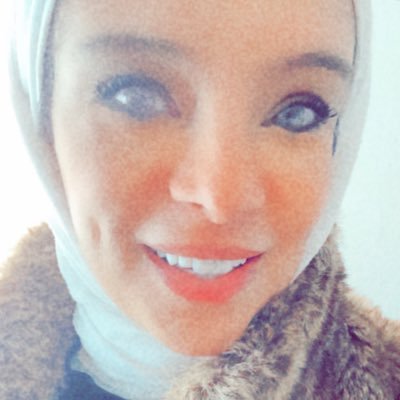 __zooz__'s profile picture. show me the way ,, Take me to love