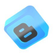 blogspotvision's profile picture. reFRESH your blog