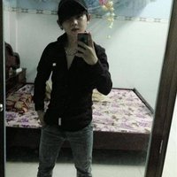 Buck Kelvin ❤️ Memecoin (@buckkelvin2) 's Twitter Profile