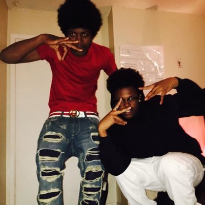 PTOOGREEZY's profile picture. DONT SNEEZE DONT COUGH TEAR IT OFF BallOut-TillUFallout 🗣 Stack Or Starve 🧟