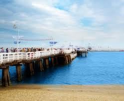 Sopot's profile picture. Sopot Adventures