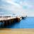 Sopot (@sopot) 's Twitter Profile
