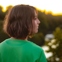 Ali Comerford (@comerfordali) 's Twitter Profile