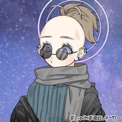 GrumpityGrump's profile picture. #ActuallyAutistic 🚀#EDS #POTS #Embroidery they/them