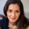 BabitaTV's profile picture. Journalist, Author & Broadcaster. Patron @SAHM_UK & @MigrationUK. Trustee @UnitedGMH & @CrescentArts Books: ‘The Corner Shop’ & ‘Priya Mistry Adventures’.