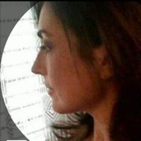 Codice Q (@codiceq) 's Twitter Profile Photo