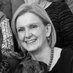 Fiona Scott (@fionafearnfarm) Twitter profile photo Fiona Scott (@fionafearnfarm) Twitter profile photo