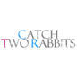 catchtworabbits's profile picture. 케치투래빗 - 두마리 토끼를 잡아라
http://t.co/9GjcoHMKsW