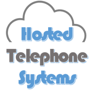 HostedTelSys's profile picture. The definitive guide to Hosted Telephone Systems