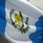 yodeguate's profile image