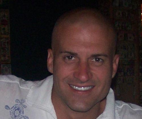 CHAZLIVE's profile picture. Hard working, Creative, Excited About Life and finally ready to live!