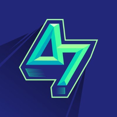 alcaina7さんのプロフィール画像