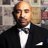 Gary L. Flowers
