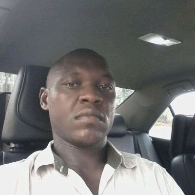 olaide_tunadex's profile picture. 