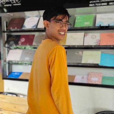 techsavvy_media's profile picture. 